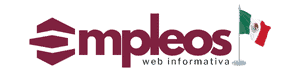 empleos.lapex.online